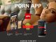 Android Porn App