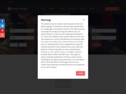 Escort-Guide.ws
