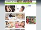 Free Watch JAV online