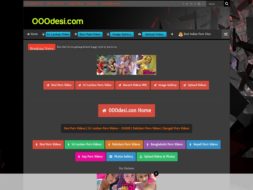 OOOdesi.com