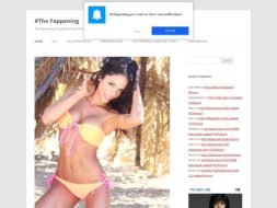TheFappening.pro