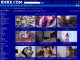 XNXX