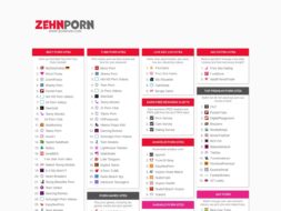 ZehnPorn