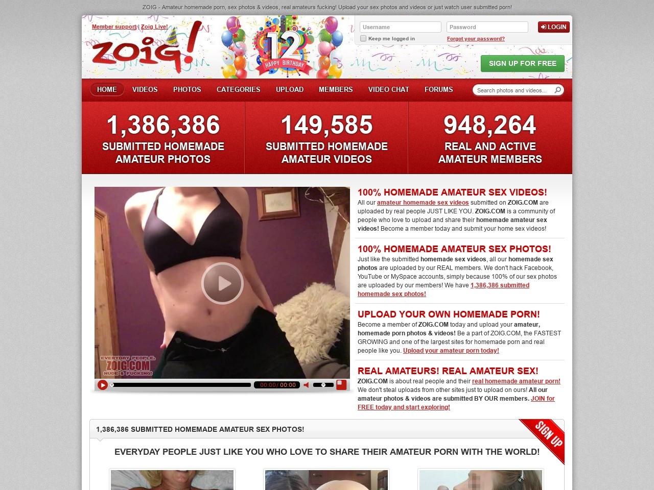 Zoig. 
