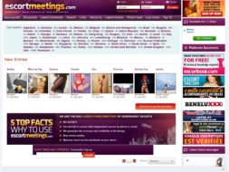 escortmeetings.com