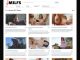 iMILFs